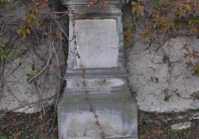 Malešov, Omnium, 2020