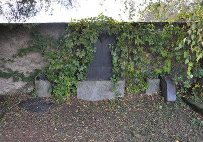 Malešov, Omnium, 2020