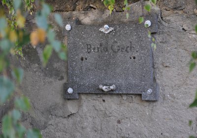 Malešov, Omnium, 2020