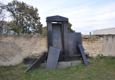 Malešov, Omnium, 2020