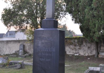 Malešov, Omnium, 2020