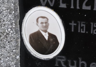 Malešov, Omnium, 2020