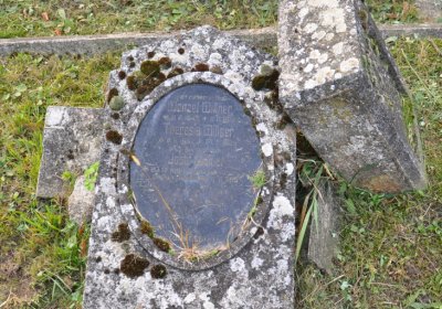 Malešov, Omnium, 2020