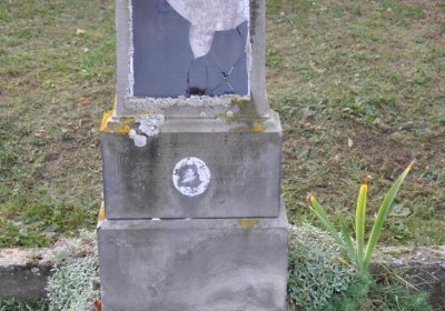 Malešov, Omnium, 2020