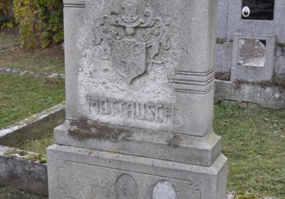 Malešov, Omnium, 2020