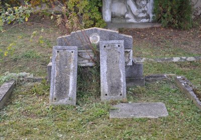 Malešov, Omnium, 2020