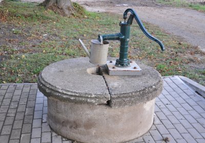 Malešov, Omnium, 2020