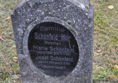 Malešov, Omnium, 2020