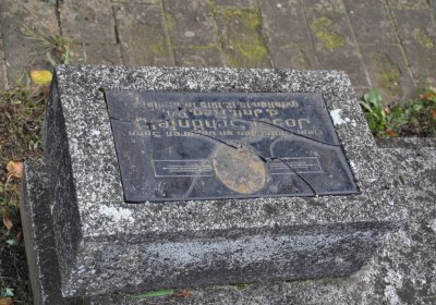 Malešov, Omnium, 2020