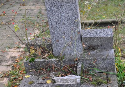 Malešov, Omnium, 2020