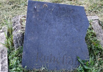 Malešov, Omnium, 2020