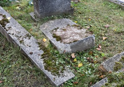 Malešov, Omnium, 2020