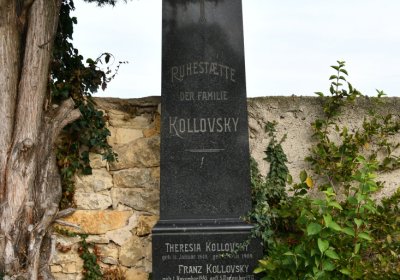 Malešov, Omnium, 2020