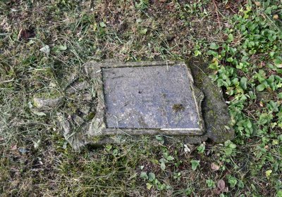 Malešov, Omnium, 2020