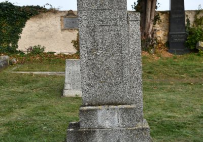 Malešov, Omnium, 2020