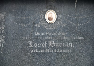 Malešov, Omnium, 2020