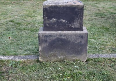 Malešov, Omnium, 2020