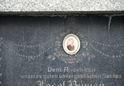 Malešov, Omnium, 2020