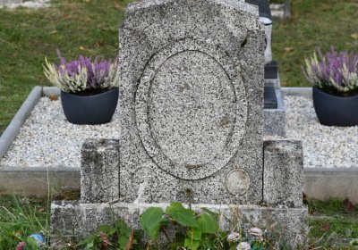 Malešov, Omnium, 2020