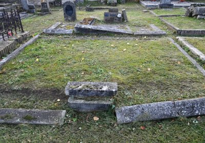 Malešov, Omnium, 2020