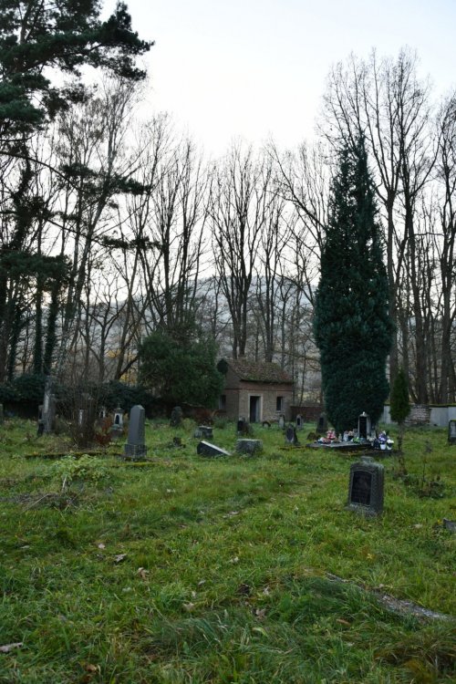 Heřmanice v Podještědí