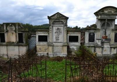 O.N., 2021