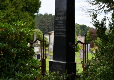 O.N., 2021