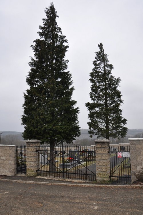 Vesec pod Kozákovem