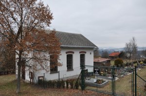 Spálov