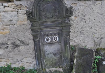 Hoštka, Omnium, 2020