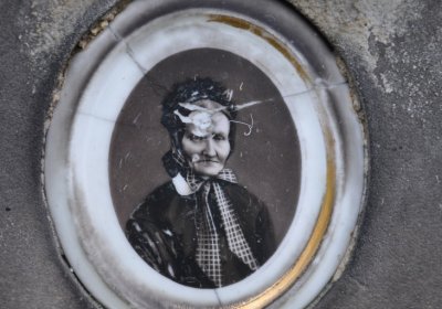 Hoštka, Omnium, 2020