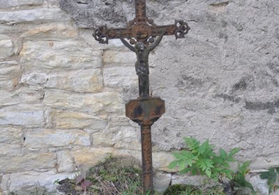 Hoštka, Omnium, 2020