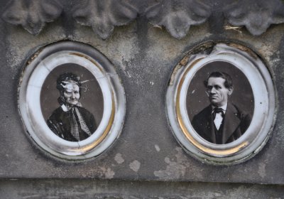 Hoštka, Omnium, 2020