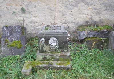 Hoštka, Omnium, 2020