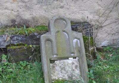 Hoštka, Omnium, 2020