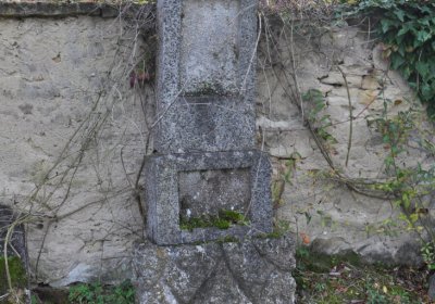 Hoštka, Omnium, 2020