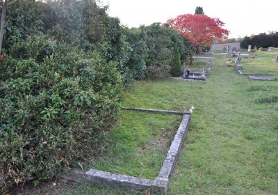 Hoštka, Omnium, 2020