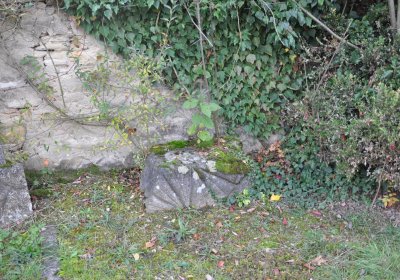 Hoštka, Omnium, 2020