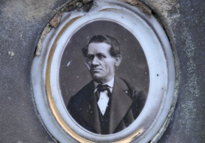 Hoštka, Omnium, 2020