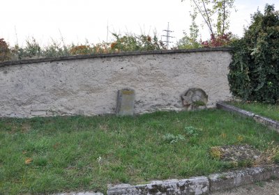 Hoštka, Omnium, 2020