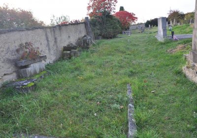 Hoštka, Omnium, 2020