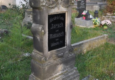 Hoštka, Omnium, 2020