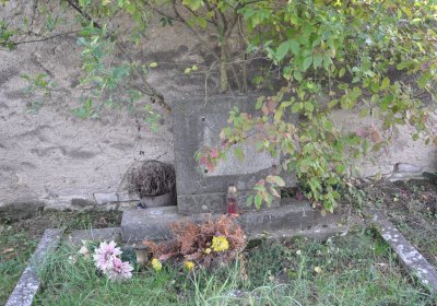 Hoštka, Omnium, 2020