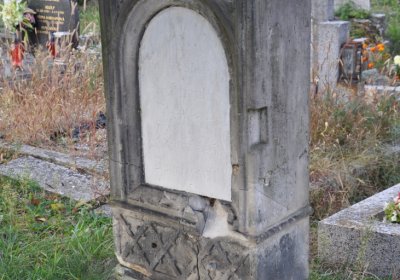 Hoštka, Omnium, 2020