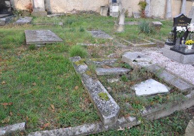 Hoštka, Omnium, 2020