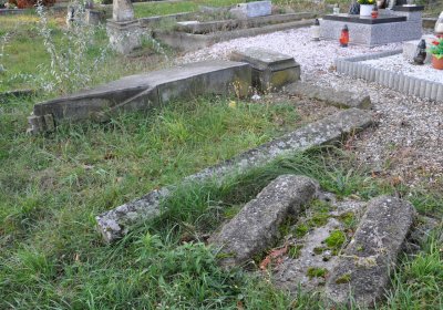 Hoštka, Omnium, 2020