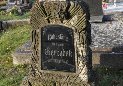 Hoštka, Omnium, 2020