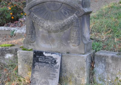 Hoštka, Omnium, 2020