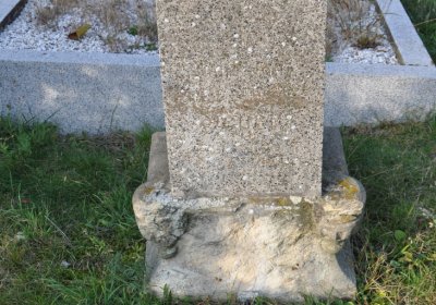 Hoštka, Omnium, 2020