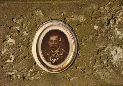 Hoštka, Omnium, 2020